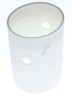 Samsung Behuizingsonderdeel                                          BP8100542A