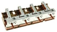 Boschsiemens Interrupteur d´appareil                                      00095156