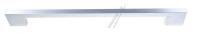 ELECTROLUX / AEG Handgriffe                                                   140057835013