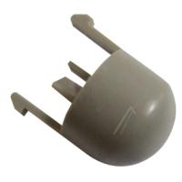 Grundig Netschakelaarknop                                            C00951069