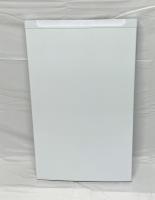 BEKO/GRUNDIG/ARCELIK Koel/vriezerdeur                                             C00869099