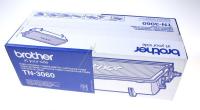 Brother Tonercartridges                                              TN3060