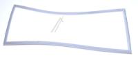 WHIRLPOOL/INDESIT Afdichtrubber diepvries                                      488000533647