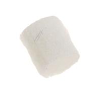 Dometic Filter mechanisch                                            292319100