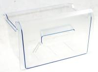 Sogedis Gefrierschrank-schublade                                     580J18