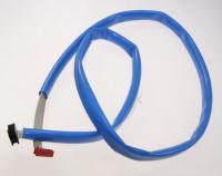 ELECTROLUX / AEG Fiches/cables/adaptateurs                                    50279642008