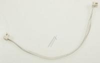 - Fiches/cables/adaptateurs A110700