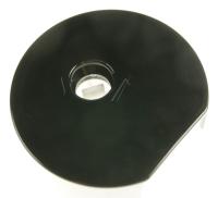 PHILIPS/SAECO Plaques et platines mecaniques                               422225965894