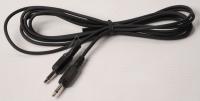 Yamaha Verbinder/ kabel/ stecker/ adapter                           ZF668000