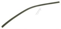 HISENSE/GORENJE Schlauch                                                     150960