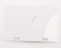 Amica Deur / klep / deksel                                         1040814