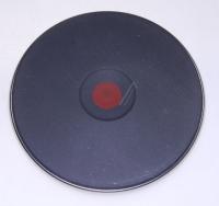 WHIRLPOOL/INDESIT Fornuisplaten                                                482000028054