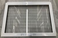 Samsung Groentebakdeksel                                             DA9721093A