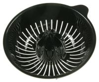 DeLonghi Perskegel citruspers                                         KW717052