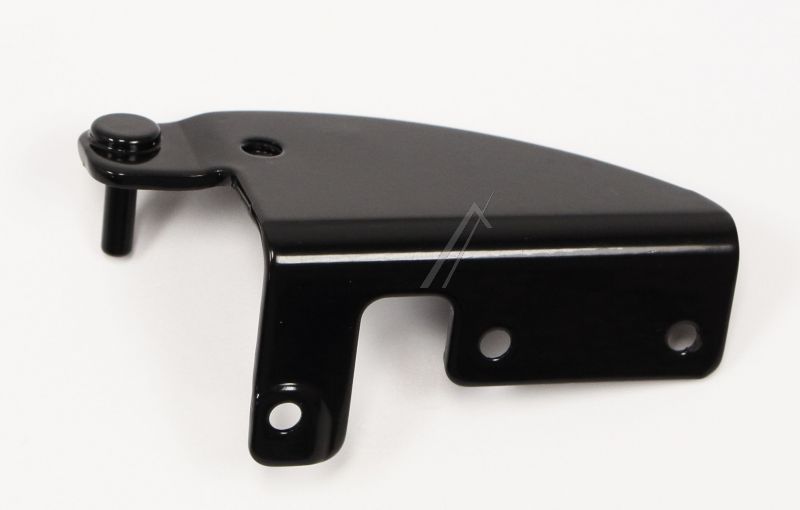 BEKO/GRUNDIG/ARCELIK Charnieres four                                              C00889218