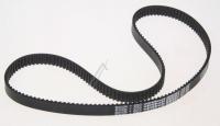 Boschsiemens Snaar                                                        00160603