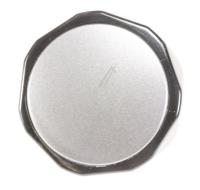 Samsung Knevel                                                       DC9714576A