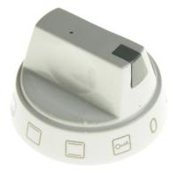 Amica Manettes                                                     9044656