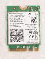 IBM-LENOVO Wireless-lan  netwerken                                      01AX704