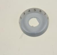 ELECTROLUX / AEG Knevel                                                       3425581075