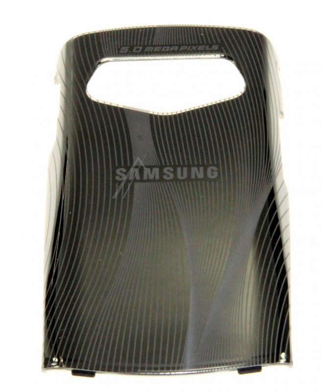 Samsung Backcover                                                    GH9815864A