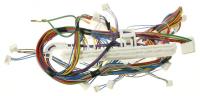 Boschsiemens Kabelboom                                                    12029138