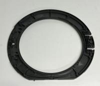 Vestel Deurrand wasmachinedeur                                      42055347