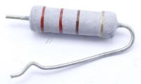 Vestel Spoel                                                        30002016