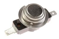 Boschsiemens Thermostats de securite                                      00600158