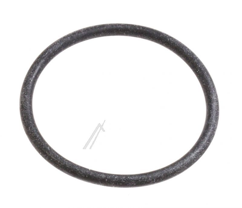 Dometic O-ring                                                       242600008