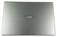 Acer Logements de couvercle                                       60GSJN5002