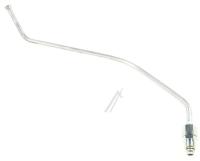 WHIRLPOOL/INDESIT Branderkelk                                                  488000278663