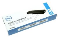 Dell Tonercartridges                                              593BBBN