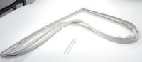 Liebherr Afdichtrubber diepvries                                      710939700