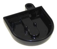 Domena Bacs d'evaporation 500681421