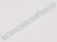 Boschsiemens Strip                                                        00069145