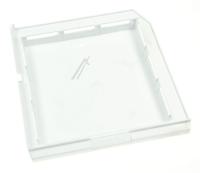 WHIRLPOOL/INDESIT Verdampferschalen                                            482000072945