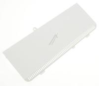 LG Abdeckung gehäuse                                            ACQ86839301