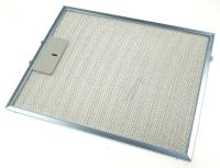 Cata Metaal vetfilter                                             02800905