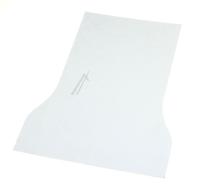 Samsung Plaatjes                                                     DA6104024A