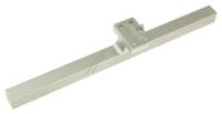 TP VISION Pieds pour lcd/plasma X20T8473021CKD00DC