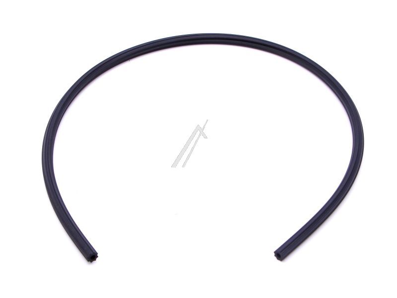 Samsung Slangen                                                      DC6700230A