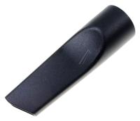Boschsiemens Suceurs de plinthe                                           00461406