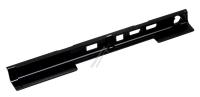 Samsung Logements de couvercle                                       BN6318718C