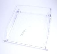 LG Schuiflade                                                   AJP73654849