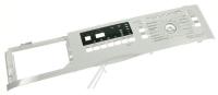 WHIRLPOOL/INDESIT Bediendeelklep                                               481010615429