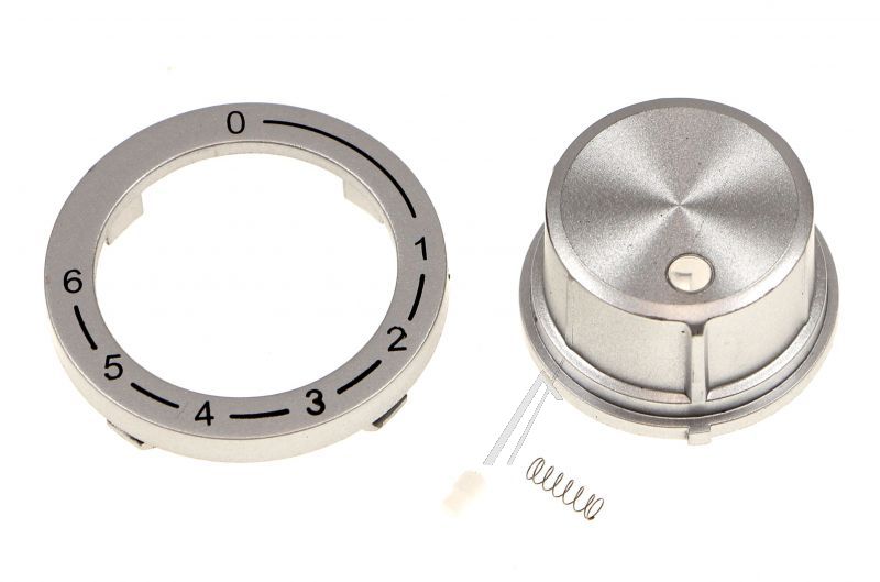 Domena Boutons                                                      500682141