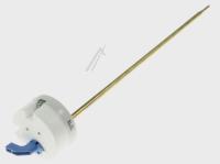 Boschsiemens Regelaars                                                    00431142