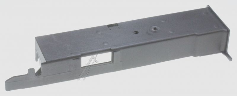 Boschsiemens Capots de dosseret                                           00353956