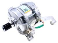 Candyhoover Wasmachine aandrijfmotoren                                   41049777